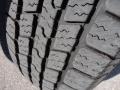 2009 Light Graystone Pearl Dodge Ram 1500 ST Regular Cab  photo #15