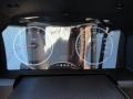 2009 Light Graystone Pearl Dodge Ram 1500 ST Regular Cab  photo #21