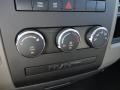 2009 Light Graystone Pearl Dodge Ram 1500 ST Regular Cab  photo #23
