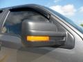 2010 Sterling Grey Metallic Ford F150 XLT SuperCrew  photo #17