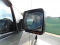2010 Sterling Grey Metallic Ford F150 XLT SuperCrew  photo #18