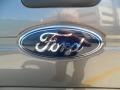 2010 Sterling Grey Metallic Ford F150 XLT SuperCrew  photo #20