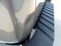 2010 Sterling Grey Metallic Ford F150 XLT SuperCrew  photo #21