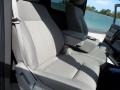 2010 Sterling Grey Metallic Ford F150 XLT SuperCrew  photo #27