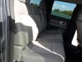 2010 Sterling Grey Metallic Ford F150 XLT SuperCrew  photo #29
