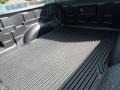 2010 Sterling Grey Metallic Ford F150 XLT SuperCrew  photo #30