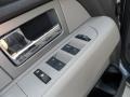 2010 Sterling Grey Metallic Ford F150 XLT SuperCrew  photo #34