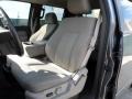 2010 Sterling Grey Metallic Ford F150 XLT SuperCrew  photo #35