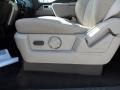 2010 Sterling Grey Metallic Ford F150 XLT SuperCrew  photo #36