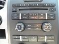 2010 Sterling Grey Metallic Ford F150 XLT SuperCrew  photo #40
