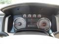 2010 Sterling Grey Metallic Ford F150 XLT SuperCrew  photo #44