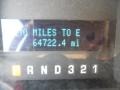 2010 Sterling Grey Metallic Ford F150 XLT SuperCrew  photo #45
