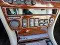 Camel Controls Photo for 1999 Cadillac Eldorado #54999736