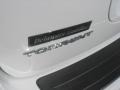 2009 Bright White Pontiac Torrent AWD  photo #42