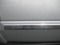 2006 Bright Silver Metallic Jeep Commander Limited  photo #29