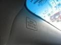 Sterling Gray Metallic - Pilot Touring 4WD Photo No. 41