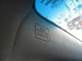 2009 Sterling Gray Metallic Honda Pilot Touring 4WD  photo #41