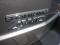 2009 Sterling Gray Metallic Honda Pilot Touring 4WD  photo #50