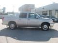 Quicksilver - Escalade EXT AWD Photo No. 5