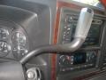 Quicksilver - Escalade EXT AWD Photo No. 14