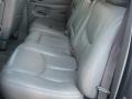 Quicksilver - Escalade EXT AWD Photo No. 18