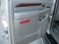 Quicksilver - Escalade EXT AWD Photo No. 21
