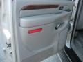 2005 Quicksilver Cadillac Escalade EXT AWD  photo #21