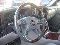 2005 Quicksilver Cadillac Escalade EXT AWD  photo #24