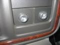 Quicksilver - Escalade EXT AWD Photo No. 34