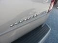 Quicksilver - Escalade EXT AWD Photo No. 43