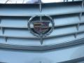 Quicksilver - Escalade EXT AWD Photo No. 50
