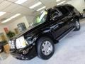 Black Raven - Escalade AWD Photo No. 1