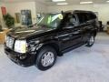 Black Raven - Escalade AWD Photo No. 2