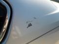 Silverstone Metallic - Impala LT Photo No. 18
