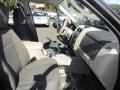 2009 Sterling Grey Metallic Ford Escape XLT V6 4WD  photo #20