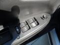 Silverstone Metallic - Impala LT Photo No. 30