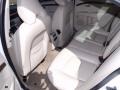 2008 Ice White Volvo S80 3.2  photo #14