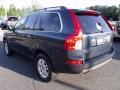 Shadow Blue Metallic - XC90 3.2 AWD Photo No. 6