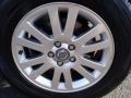 Shadow Blue Metallic - XC90 3.2 AWD Photo No. 19