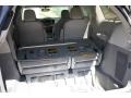 2012 Predawn Gray Mica Toyota Sienna XLE AWD  photo #15