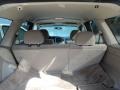 2004 Classic White Mazda Tribute LX V6  photo #24