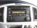 Medium Pebble Beige Audio System Photo for 2004 Mazda Tribute #55003408