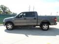 2004 Dark Shadow Grey Metallic Ford F150 FX4 SuperCrew 4x4  photo #6