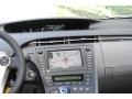Blizzard White Pearl - Prius Hybrid III Photo No. 13