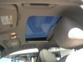 White Platinum Tri-Coat - MKZ AWD Sedan Photo No. 13