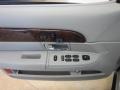 Silver Birch Metallic - Grand Marquis Ultimate Edition Photo No. 10