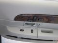 Silver Birch Metallic - Grand Marquis Ultimate Edition Photo No. 17