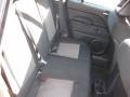 2008 Bright Silver Metallic Jeep Compass Sport  photo #11