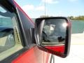 2010 Red Candy Metallic Ford F150 Lariat SuperCrew  photo #18