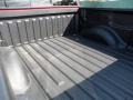2010 Red Candy Metallic Ford F150 Lariat SuperCrew  photo #21